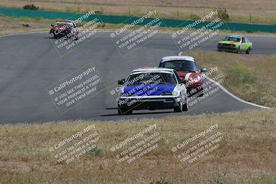 media/May-04-2024-Lucky Dog Racing (Sat) [[d39539b3f3]]/Race Pics/1015am (Turn 2)/